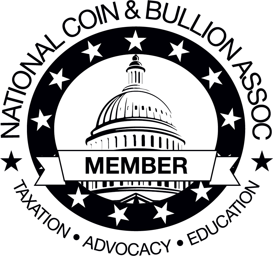 National Coin & Bullion Association