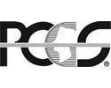 Professional Coin Grading Service